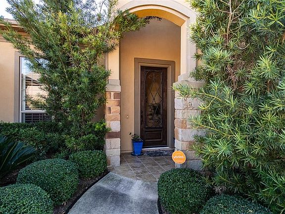 3rd image of 4733 Mont Blanc Dr
