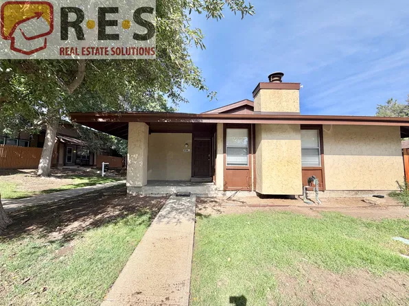 3739 S Granby Way, Aurora, CO 80014