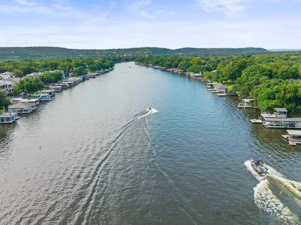 117 Hannahs Way, Burnet, TX 78611