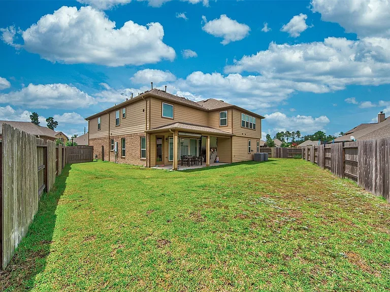 15406 Easton Gate Ln — Photo 39