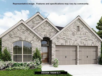 1424 Kingswell Ln, Forney, TX, 75126
