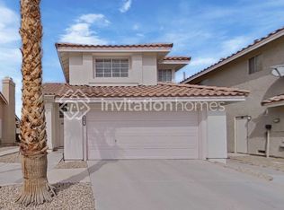 303 Tuscany Ct, Henderson, NV 89074