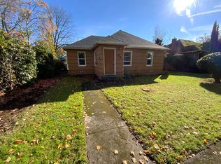 556 16th Ave, Longview, WA 98632