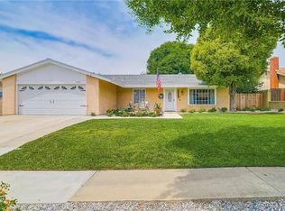 7652 Marine Ave, Rancho Cucamonga, CA 91730