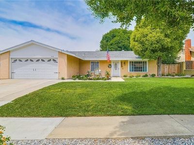 7652 Marine Ave, Rancho Cucamonga, CA, 91730