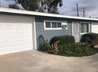 2474 Elden Ave APT D, Costa Mesa, CA 92627