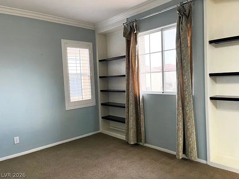 8102 Lake Chippewa St — Photo 21
