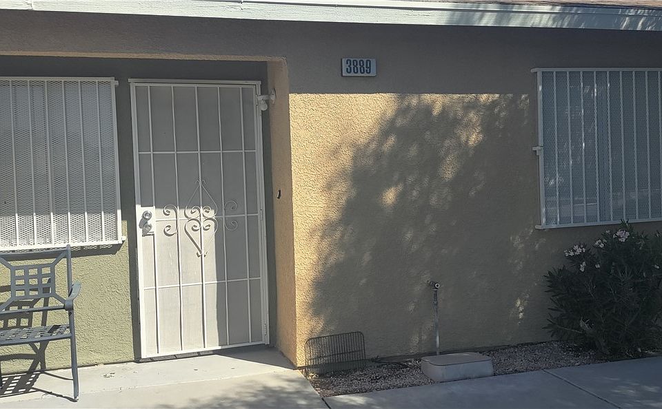 1st image of 3889 Soda Springs Dr
