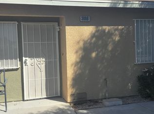 3889 Soda Springs Dr, Las Vegas, NV 89115