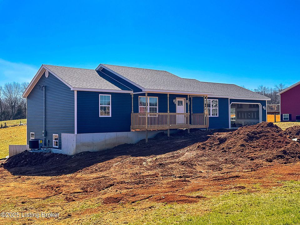 2nd image of 256 Reuben Ln