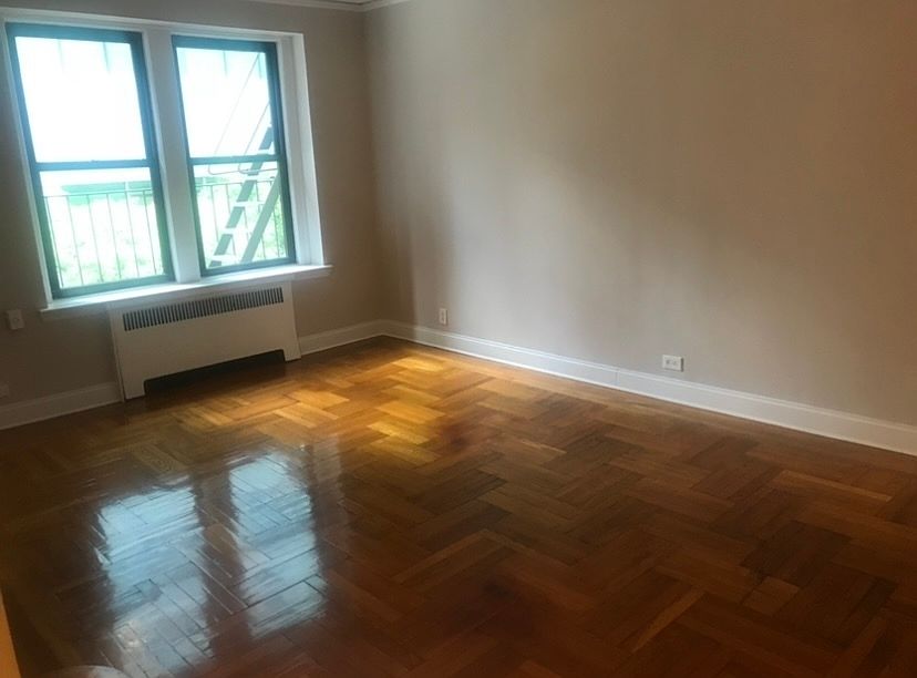 1st image of 140 E 52nd St #5AW