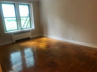 140 E 52nd St #5AW, New York, NY 10022