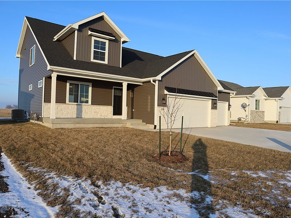 1st image of 228 12th Ct NW