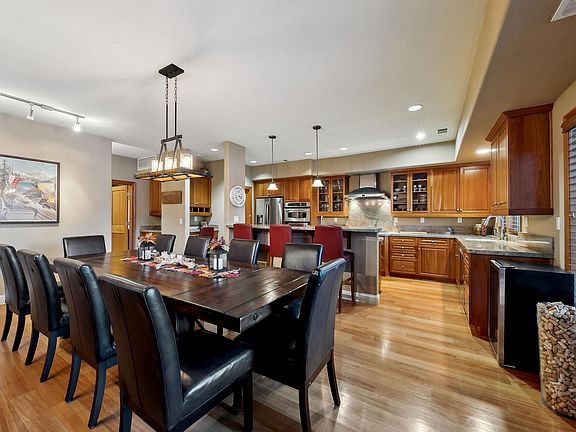 5th image of 11898 Hope Ct