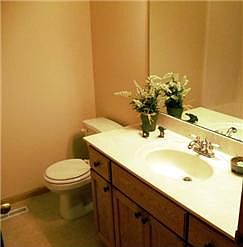 5th image of 25311 Willow Ct