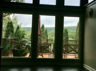 137 Foster Rd, Leeds, AL 35094