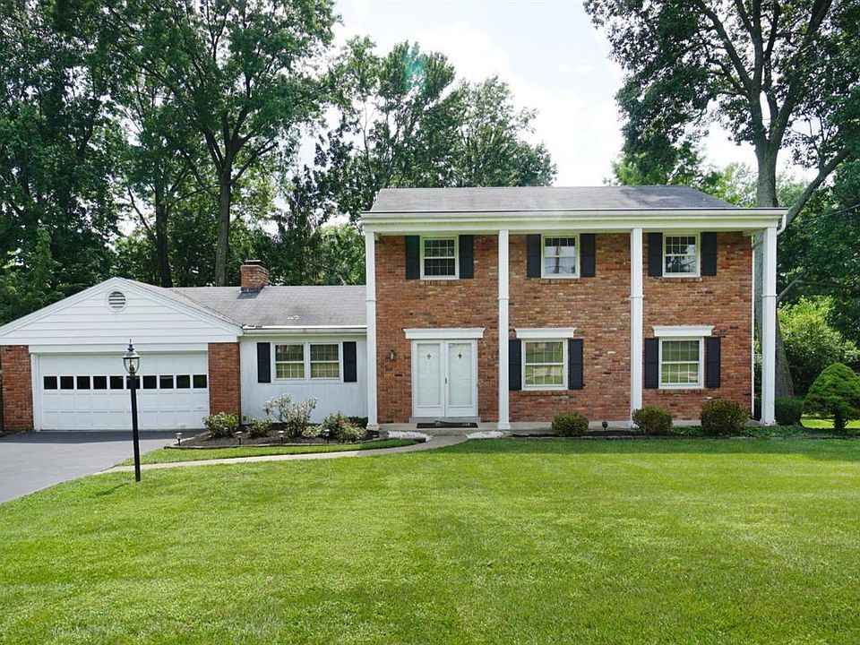 1st image of 8573 Sturbridge Dr