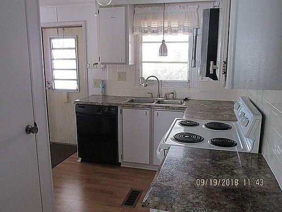 2nd image of 169 Woodland Dr