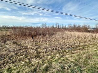 9599 Middle Rd #1, Dexter, NY 13634