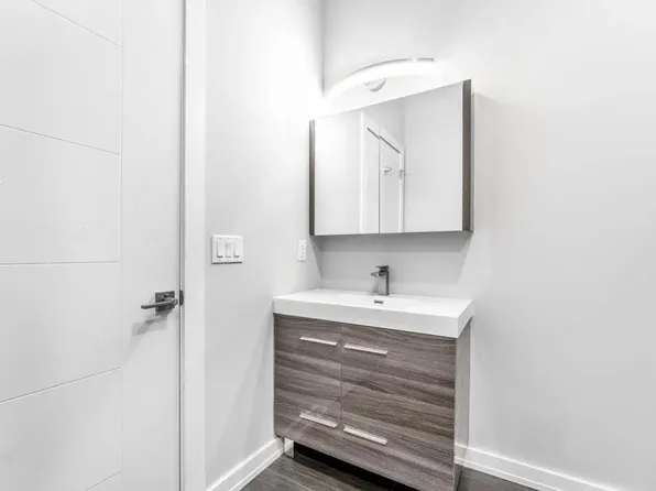 1 Flagship Street image 21 of 22