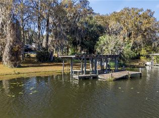 Park Dr, Leesburg, FL 34748