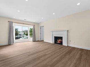 1165 Stanford St APT 1, Santa Monica, CA 90403