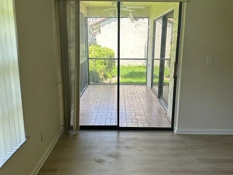 406 Buttonwood Pl #406 — Photo 19