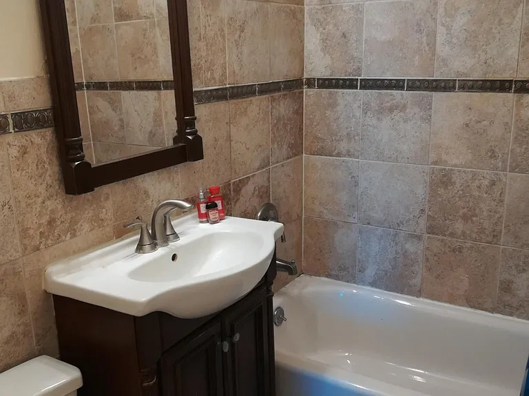 4466 W Pine Blvd #19A — Photo 9