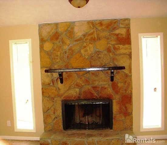 2nd image of 330 Amberwood Dr