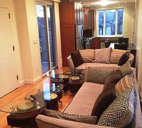 3rd image of 2848 Brighton 7 St #8