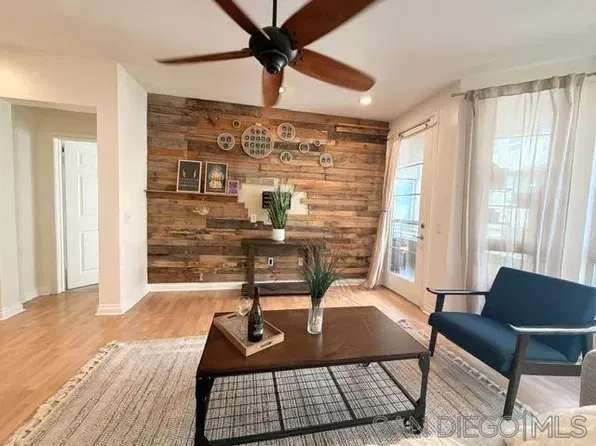 1480 Broadway #2514, San Diego, CA 92101