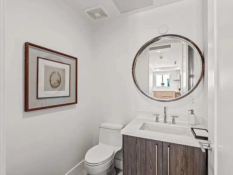 485 E Royal Palm Rd #804 — Photo 34