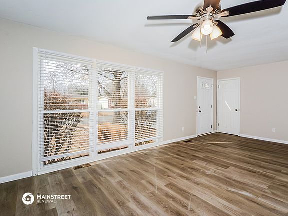 5th image of 785 Kostka Ln