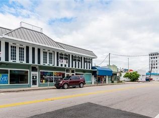 915 NE 20th Ave #4, Fort Lauderdale, FL 33304