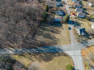 0 Brewer Rd, Winston Salem, NC 27127