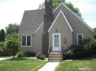 1433 W Lafayette St, Ottawa, IL 61350