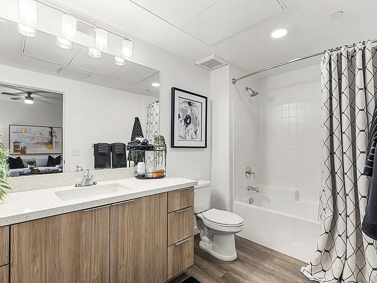 The Aster at Mountain Vista — Photo 10