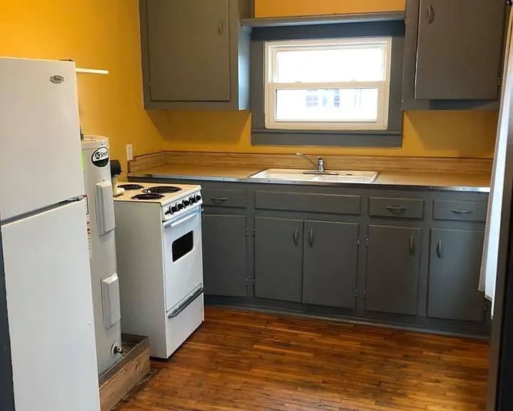 102 N 15th St #6 — Photo 12