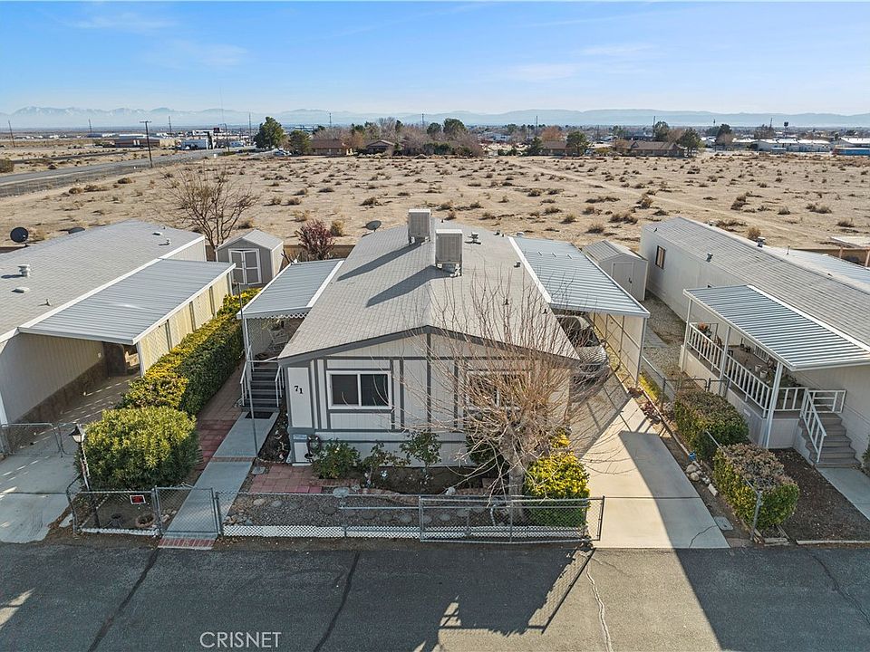 3303 Sierra Hwy Rosamond, CA, 93560 Apartments for Rent Zillow