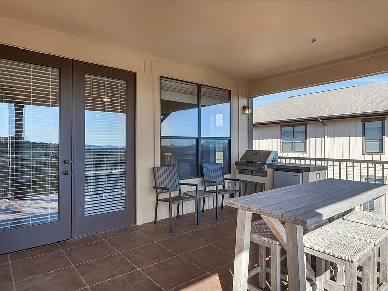 17808 Maritime Point Dr #301 — Photo 24