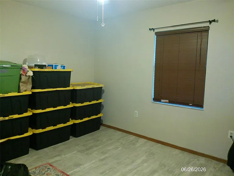 1601 Archers Path — Photo 17