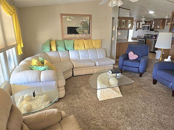 3rd image of 2054 N Thornton Rd #120