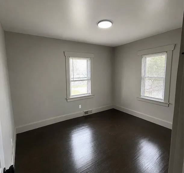 169 E Avondale Ave — Photo 5