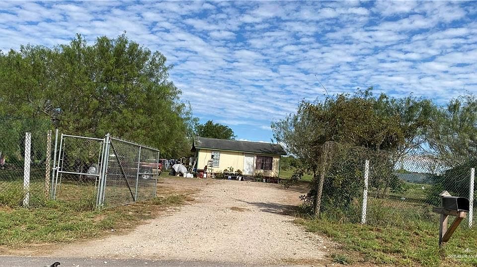 1st image of 6000 Calle Milagros