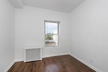 Rented by Bold New York