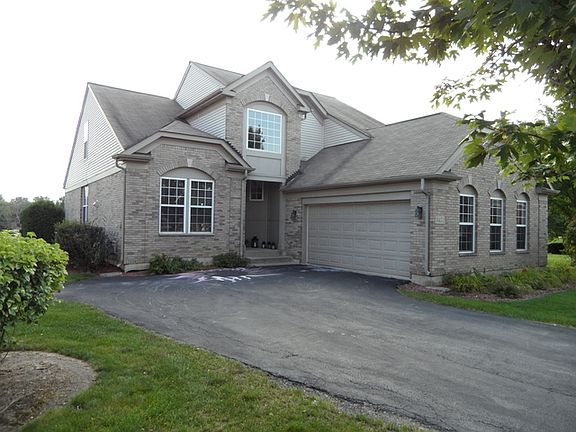 2nd image of 9451 Dunmurry Dr