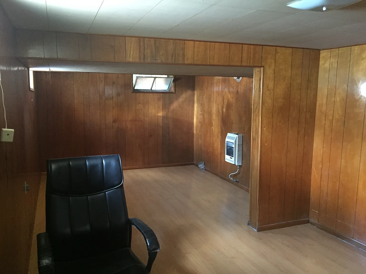 5 bed, 1675 sqft, $3,200 — Photo 3