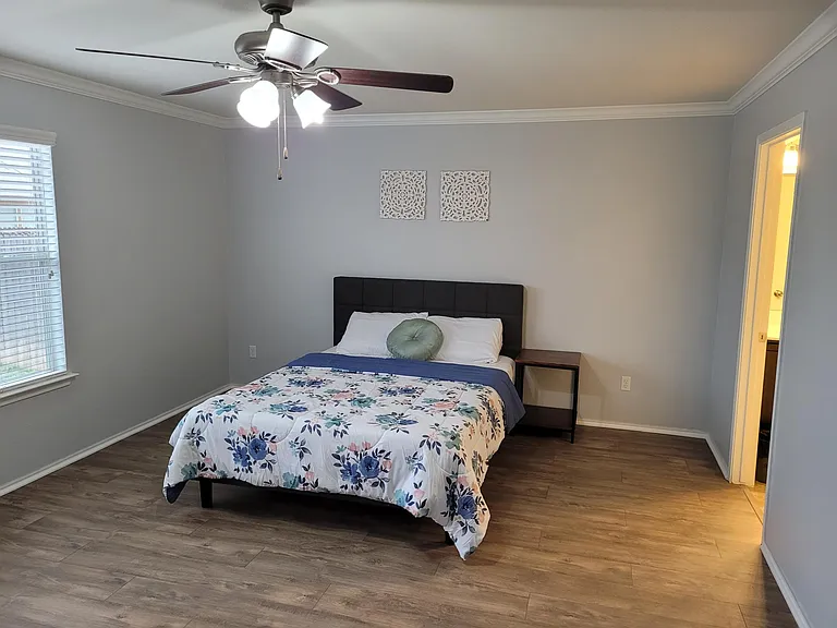 8809 Misty Pine Dr — Photo 8