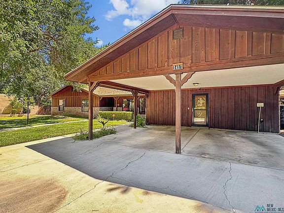 5th image of 1411 Cramer Ct