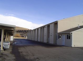 3725 Stephens Ave APT 208, Missoula, MT 59801